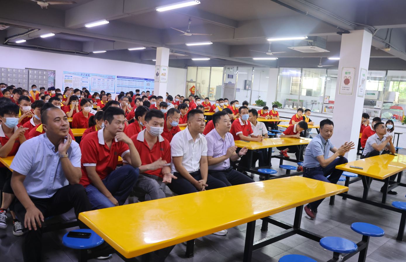 22�����������h�F(xi��n)��(ch��ng)